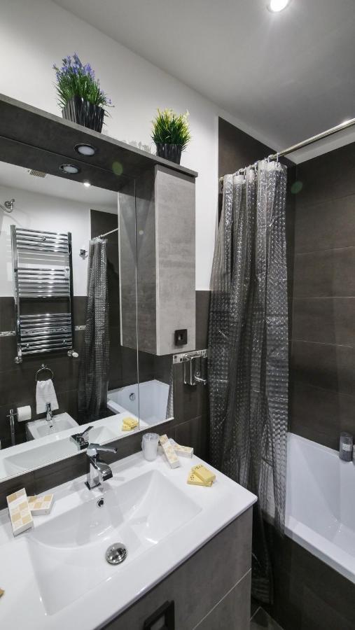 Superior Deluxe Double or Twin Room